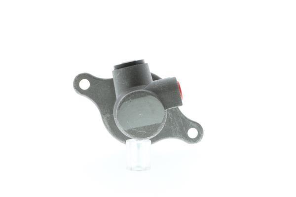 Maître-cylindre de frein AISIN ref. MY-038